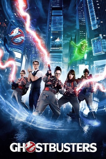 Ghostbusters.2016.EXTENDED.2160p.BluRay.x264.8bit.SDR.DTS-HD.MA.TrueHD.7.1.Atmos-SWTYBLZ