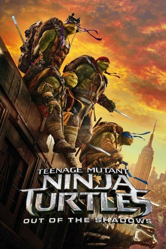 Teenage.Mutant.Ninja.Turtles.Out.of.the.Shadows.2016.2160p.BluRay.x265.10bit.HDR.DTS-HD.MA.TrueHD.7.1.Atmos-SWTYBLZ