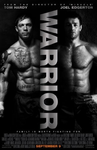 Warrior.2011.2160p.BluRay.x265.10bit.HDR.TrueHD.7.1.Atmos-DEPTH