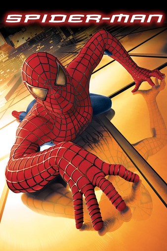 Spider-Man.2002.2160p.BluRay.HEVC.TrueHD.7.1.Atmos-SUPERSIZE
