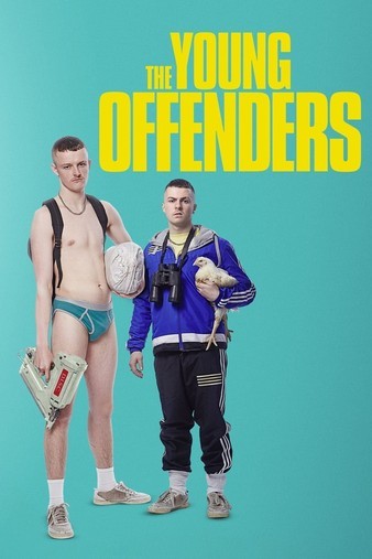 The.Young.Offenders.2016.LIMITED.1080p.BluRay.x264-CADAVER