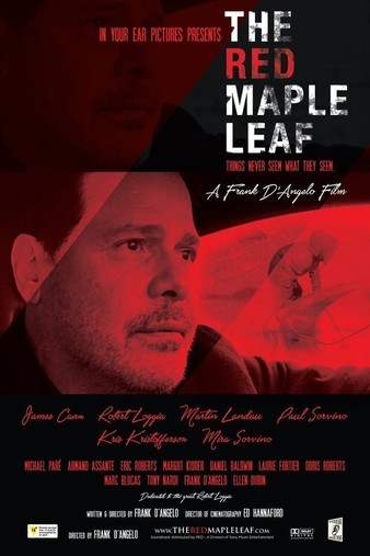 The.Red.Maple.Leaf.2016.1080p.WEB-DL.DD5.1.H264-FGT