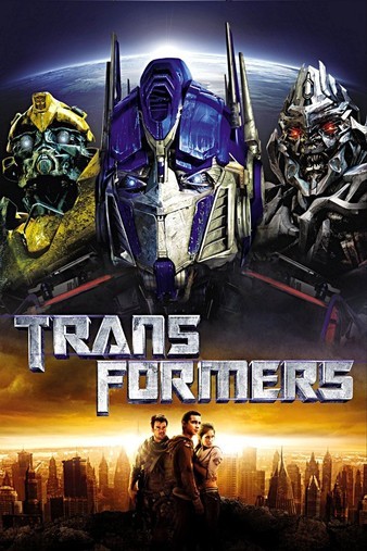 Transformers.2007.2160p.BluRay.REMUX.HEVC.DTS-HD.MA.TrueHD.7.1.Atmos-FGT