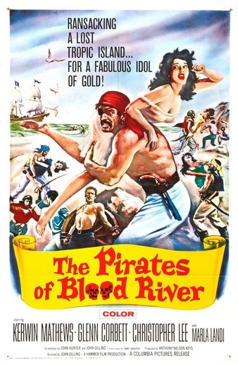 The.Pirates.of.Blood.River.1962.720p.BluRay.x264-SADPANDA