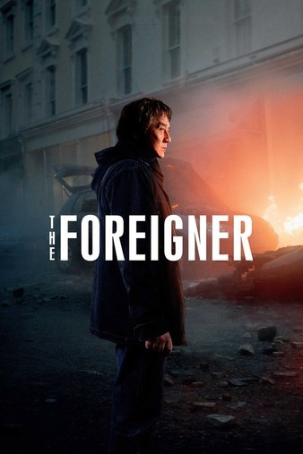 The.Foreigner.2017.1080p.BluRay.x264.DTS-HD.MA.7.1-FGT