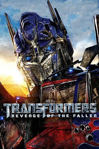 Transformers.Revenge.of.the.Fallen.2009.2160p.BluRay.x265.10bit.HDR.DTS-HD.MA.TrueHD.7.1.Atmos-SWTYBLZ