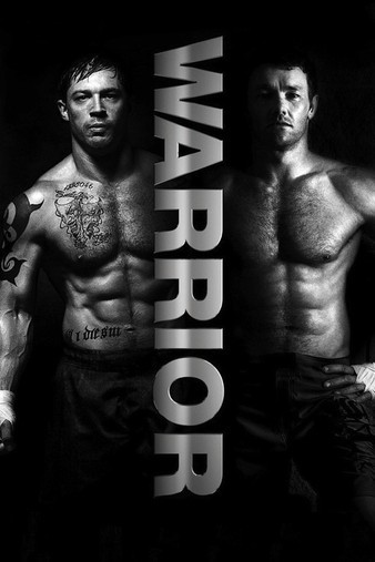 Warrior.2011.1080p.BluRay.x264.TrueHD.7.1.Atmos-SWTYBLZ