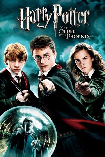 Harry.Potter.and.the.Order.of.the.Phoenix.2007.2160p.BluRay.REMUX.HEVC.DTS-X.7.1-FGT
