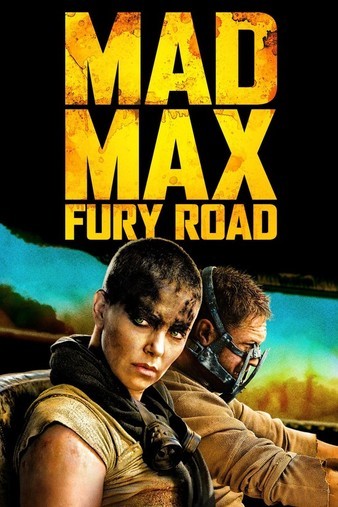 Mad.Max.Fury.Road.2015.2160p.BluRay.x265.10bit.HDR.TrueHD.7.1.Atmos-IAMABLE