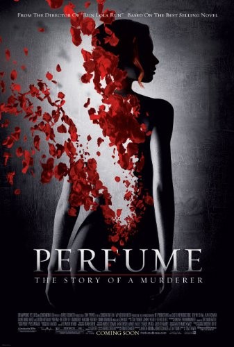 Perfume.The.Story.of.a.Murderer.2006.2160p.BluRay.HEVC.DTS-HR.5.1-TASTED