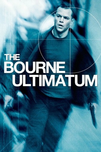 The.Bourne.Ultimatum.2007.2160p.BluRay.REMUX.HEVC.DTS-X.7.1-FGT
