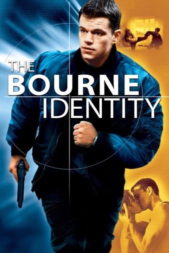 The.Bourne.Identity.2002.2160p.BluRay.REMUX.HEVC.DTS-X.7.1-FGT