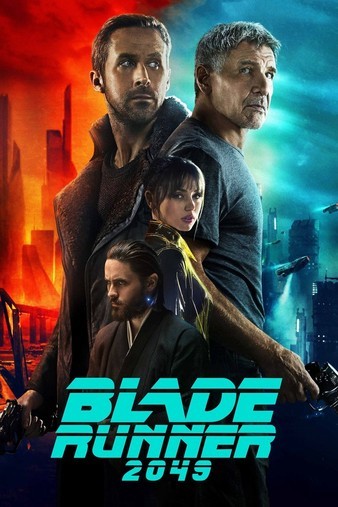 Blade.Runner.2049.2017.INTERNAL.1080p.BluRay.CRF.x264-SAPHiRE