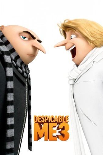 Despicable.Me.3.2017.2160p.BluRay.x265.10bit.HDR.DTS-X.7.1-SWAGGERUHD
