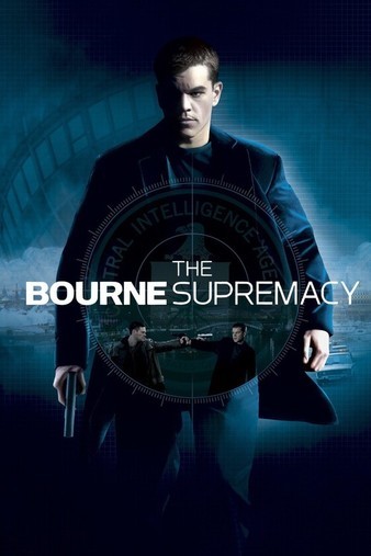 The.Bourne.Supremacy.2004.2160p.BluRay.REMUX.HEVC.DTS-X.7.1-FGT