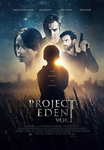 Project.Eden.Vol.I.2017.1080p.WEB-DL.DD5.1.H264-FGT