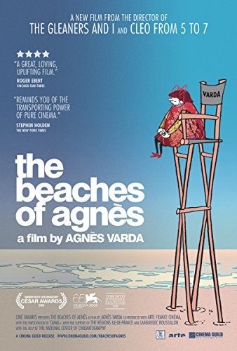 The.Beaches.of.Agnes.2008.1080p.BluRay.x264-USURY