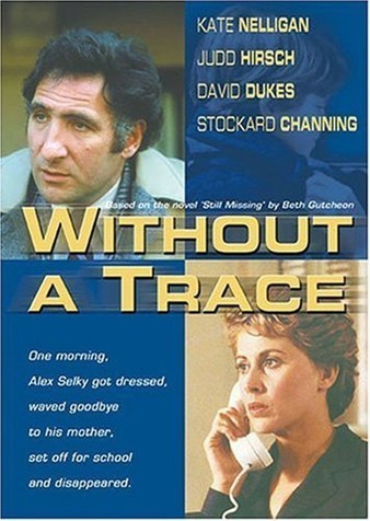 Without.a.Trace.1983.1080p.AMZN.WEBRip.DDP2.0.x264-monkee