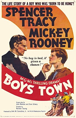 Boys.Town.1938.720p.HDTV.x264-REGRET