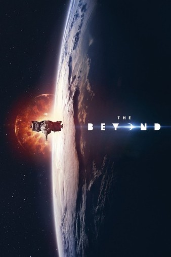 The.Beyond.2017.720p.WEB-DL.DD5.1.H264-FGT