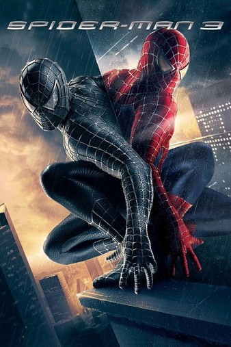 Spider-Man.3.2007.2160p.BluRay.x265.10bit.HDR.TrueHD.7.1.Atmos-DEPTH