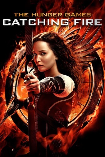 The.Hunger.Games.Catching.Fire.2013.2160p.BluRay.x264.8bit.SDR.DTS-HD.MA.TrueHD.7.1.Atmos-SWTYBLZ