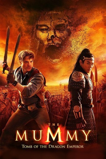 The.Mummy.Tomb.Of.The.Dragon.Emperor.2008.2160p.BluRay.REMUX.HEVC.DTS-X.7.1-FGT