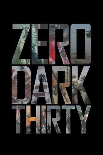 Zero.Dark.Thirty.2012.2160p.BluRay.x265.10bit.HDR.TrueHD.7.1.Atmos-IAMABLE