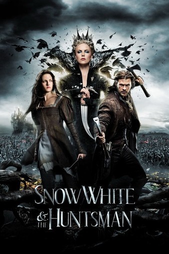 Snow.White.and.the.Huntsman.2012.EXTENDED.2160p.BluRay.x264.8bit.SDR.DTS-X.7.1-SWTYBLZ