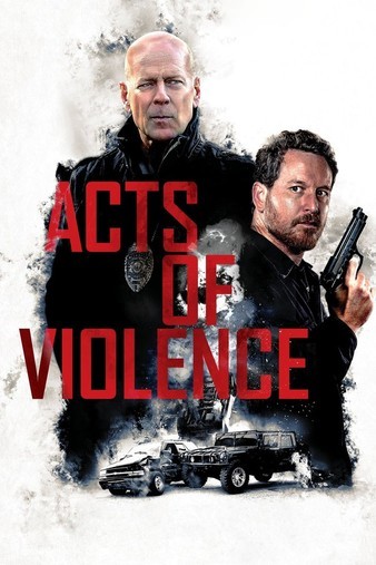 Acts.of.Violence.2018.1080p.WEB-DL.DD5.1.H264-FGT
