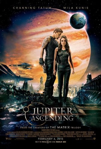Jupiter.Ascending.2015.2160p.BluRay.REMUX.HEVC.DTS-HD.MA.TrueHD.7.1.Atmos-FGT