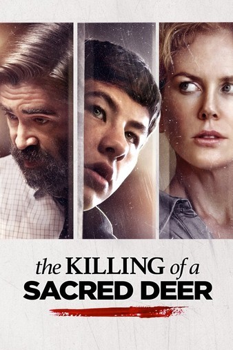 The.Killing.Of.A.Sacred.Deer.2017.1080p.BluRay.x264.DTS-HD.MA.5.1-FGT