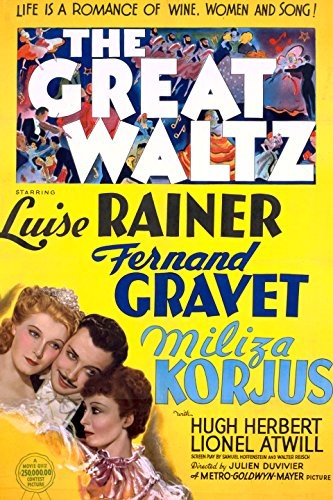 The.Great.Waltz.1938.720p.HDTV.x264-REGRET