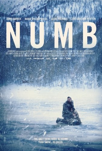 Numb.2015.720p.BluRay.x264-RUSTED