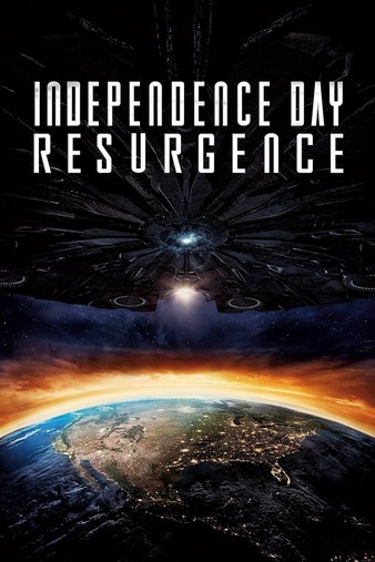 Independence.Day.Resurgence.2016.2160p.BluRay.x265.10bit.HDR.TrueHD.7.1.Atmos-TERMiNAL