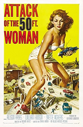 Attack.of.the.50.Foot.Woman.1958.720p.HDTV.x264-REGRET