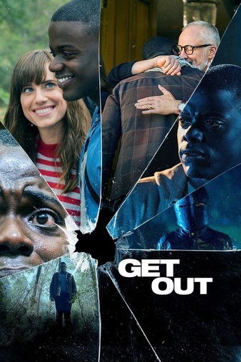 Get.Out.2017.2160p.BluRay.REMUX.HEVC.DTS-X.7.1-FGT