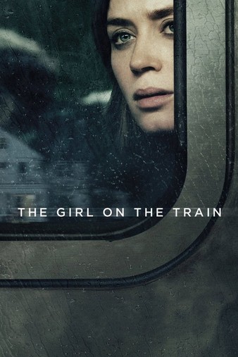 The.Girl.on.the.Train.2016.1080p.BluRay.x264.DTS-X.7.1-SWTYBLZ