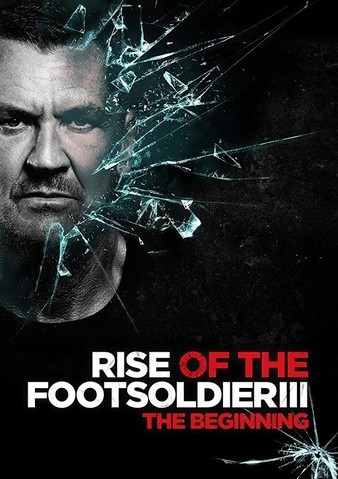 Rise.Of.The.Footsoldier.3.2017.1080p.BluRay.AVC.DTS-HD.MA.5.1-FGT