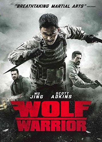 Wolf.Warrior.2015.720p.BluRay.x264-BiPOLAR