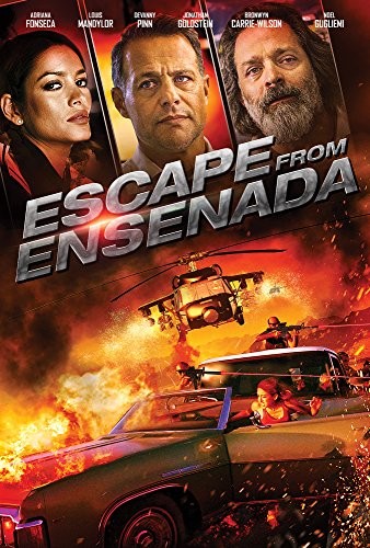 Escape.from.Ensenada.2017.1080p.BluRay.AVC.DTS-HD.MA.5.1-FGT