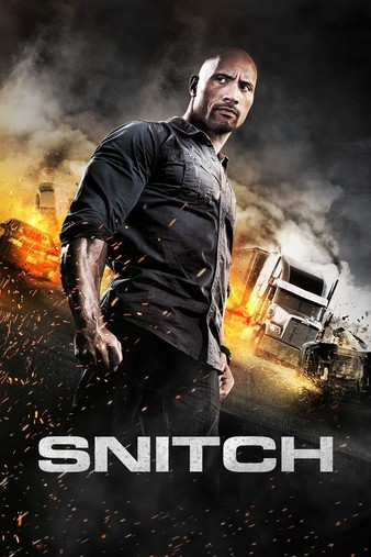 Snitch.2013.2160p.BluRay.x265.10bit.SDR.DTS-HD.MA.TrueHD.7.1.Atmos-SWTYBLZ