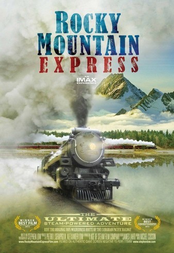 Rocky.Mountain.Express.2011.DOCU.2160p.BluRay.HEVC.TrueHD.7.1.Atmos-CrsS