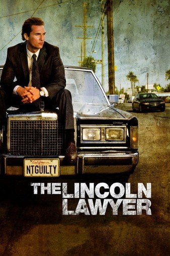 The.Lincoln.Lawyer.2011.2160p.BluRay.x264.8bit.SDR.DTS-HD.MA.TrueHD.7.1.Atmos-SWTYBLZ