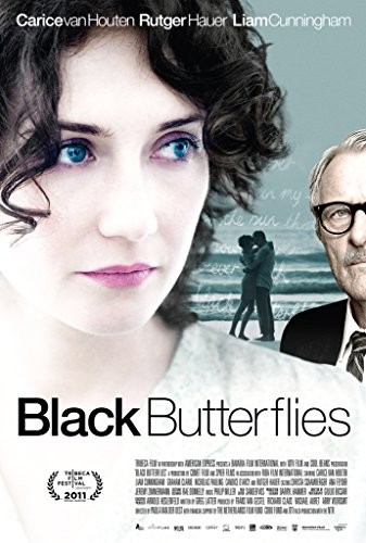 Black.Butterflies.2011.1080p.BluRay.x264-BiPOLAR