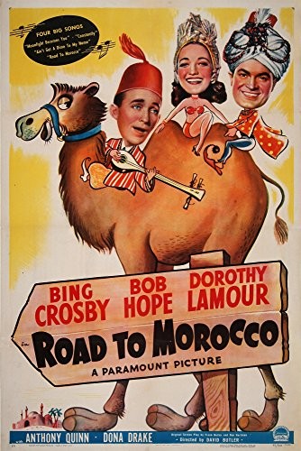 Road.to.Morocco.1942.1080p.HDTV.x264-REGRET