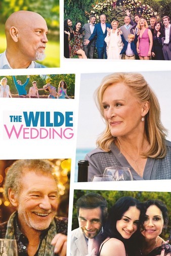 The.Wilde.Wedding.2017.1080p.WEB-DL.DD5.1.H264-FGT