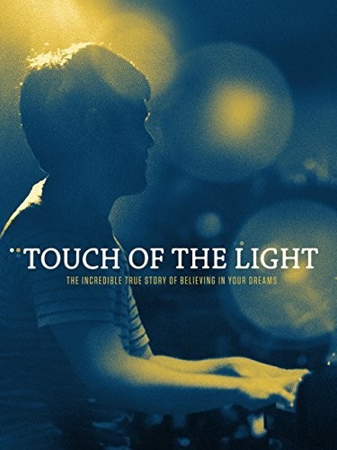 Touch.of.the.Light.2012.720p.BluRay.x264-USURY