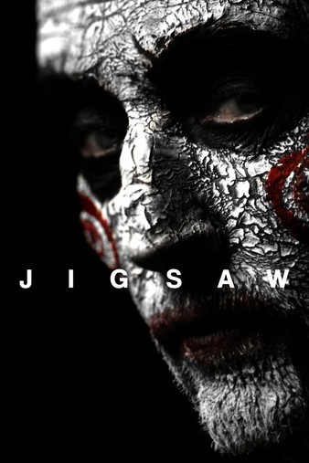 Jigsaw.2017.2160p.BluRay.REMUX.HEVC.DTS-HD.MA.TrueHD.7.1.Atmos-FGT