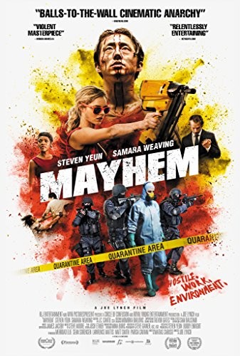 Mayhem.2017.2160p.BluRay.HEVC.DTS-HD.MA.5.1-TERMiNAL